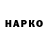 МДМА VHQ Mac 501