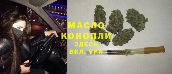 шишки Балахна