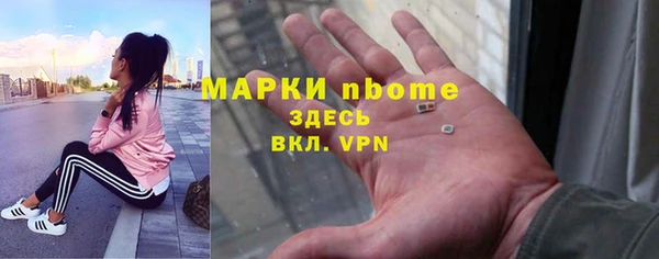 шишки Балахна