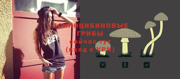 MDMA Баксан
