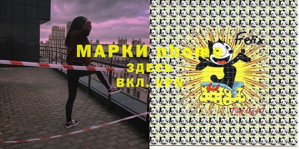 шишки Балахна