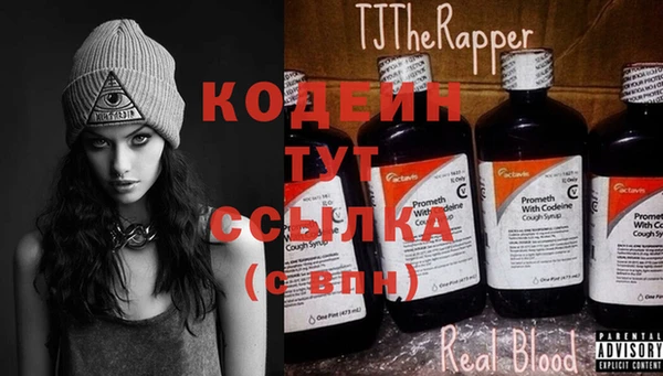 шишки Балахна