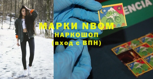 шишки Балахна