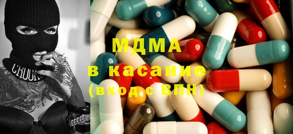 шишки Балахна
